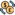 Menu Icono