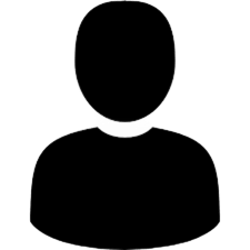 Menu Icono
